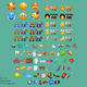 Imagen: Emojipedia.